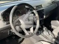 2018 Seat Ibiza