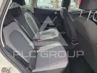 2018 Seat Ibiza