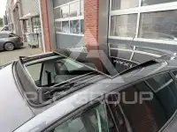 2018 Seat Ibiza