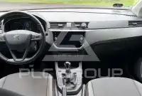 2018 Seat Ibiza