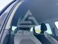 2018 Seat Ibiza