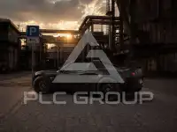 2018 Lotus Elise