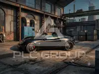 2018 Lotus Elise