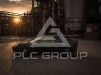 2018 Lotus Elise