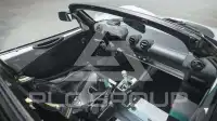 2018 Lotus Elise