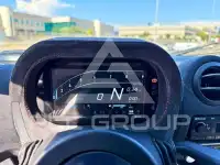 2018 Lotus Elise