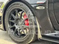 2018 Lotus Exige
