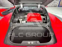 2018 Lotus Exige