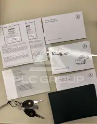2018 Lotus Exige