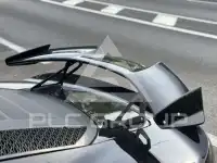 2018 Lotus Exige