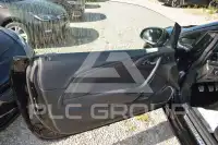 2018 Opel Cascada