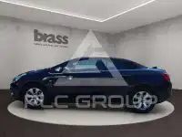 2018 Opel Cascada
