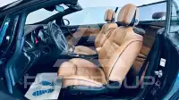 2018 Opel Cascada