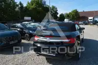 2018 Opel Cascada