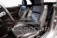 2018 Opel Cascada