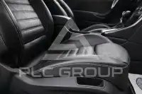 2018 Opel Cascada