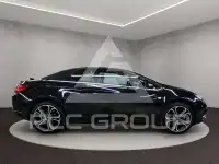 2018 Opel Cascada
