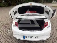 2018 Opel Cascada