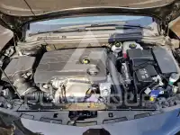 2018 Opel Cascada