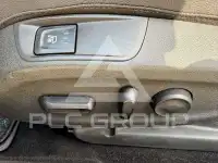 2018 Opel Cascada