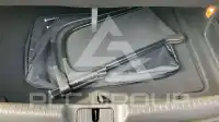 2018 Opel Cascada