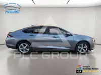 2018 Opel Speedster