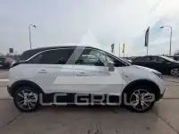 2018 Opel Unknown