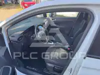 2018 Opel Unknown