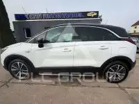 2018 Opel Unknown