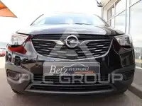 2018 Opel Unknown