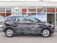 2018 Opel Unknown