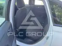 2018 Opel Unknown