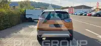 2018 Opel Unknown