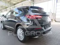 2018 Opel Unknown