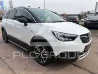 2018 Opel Unknown