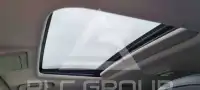 2018 Opel ANTARA