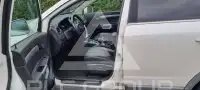 2018 Opel ANTARA