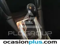 2018 Opel ZAFIRA