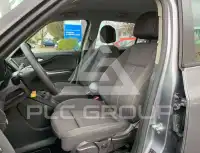 2018 Opel ZAFIRA