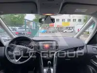 2018 Opel ZAFIRA