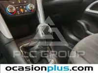 2018 Opel ZAFIRA