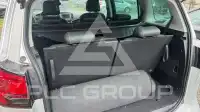 2018 Opel ZAFIRA