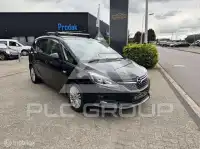 2018 Opel ZAFIRA