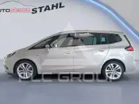 2018 Opel ZAFIRA