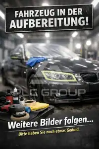2018 Opel ZAFIRA