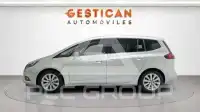 2018 Opel ZAFIRA