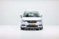 2018 Opel ZAFIRA