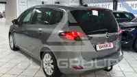 2018 Opel ZAFIRA