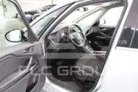 2018 Opel ZAFIRA