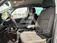 2018 Opel ZAFIRA